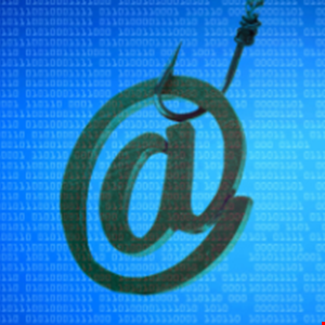 UK Security Agency Calls for Fresh Approach to Combat Phishing