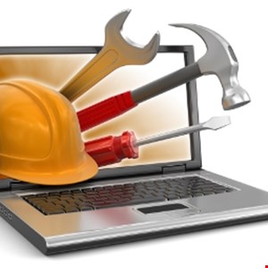 Tools of the Trade: Browsing Through the Hack Store - Infosecurity Magazine