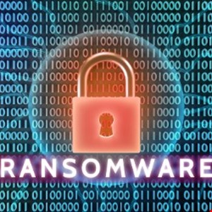 Ransomware: Survive by Outrunning the Guy Next to You - Infosecurity Magazine - Vimarsana News