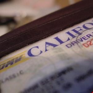 California DMV Halts Data Transfers After Vendor Breach