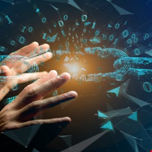 Trezor Supply Chain Breach Now Impacts 81,000 Customers