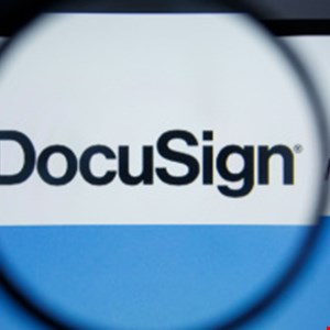 DocuSign Brand Impersonation Attack Bypasses Security Measures, Targets Over 10,000