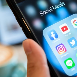 Arkansas Bill Addresses “Unfair” Social Media Censorship