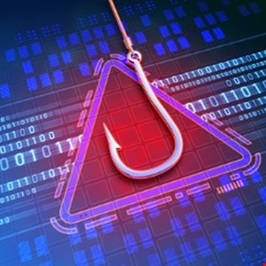 Global Phishing Campaign Drops New Malware Trio