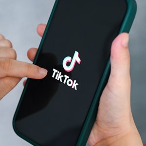 ICO Launches TikTok Investigation Over Use of Children’s Data