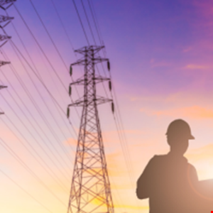 Energy Industry Faces Increasing Dark Web Cyber Threats