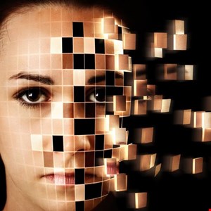 NIST Unveils Guidelines to Help Spot Face Morphing Attempts