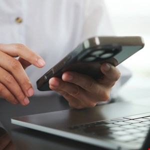 Android OS-Level Attack Bypasses Mobile Payment Security