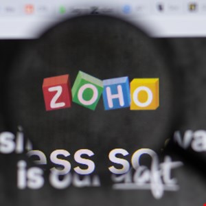 Microsoft: Patch Zoho Bug Now to Stop Chinese Hackers