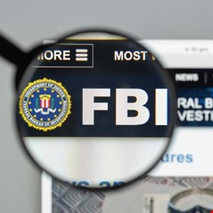 FBI in Smart Device Security Warning - Infosecurity Magazine