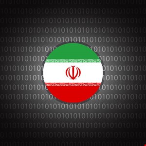 New revelations uncover interconnected network of Iranian intelligence and cyber firms