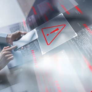 Gigabud Uses Android App Cloning to Evade Fraud Detection