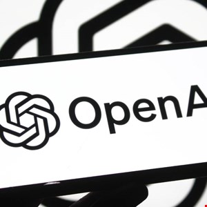 OpenAI Launches Daybreak to Facilitate the Development of Secure By Design Software