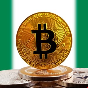 Nigeria Cracks Down on Cryptocurrency Fraud and Romance Scam