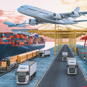 RMM-Hacks fördern Fracht-Diebstähle