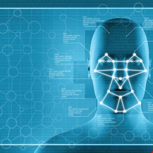 Lawsuit Filed After Facial Recognition Tech Leads to Wrongful Arrest