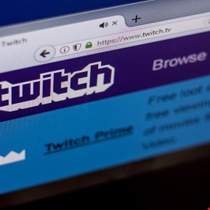 Malicious Twitch Extension Exposes 31,000 Users' OAuth Tokens