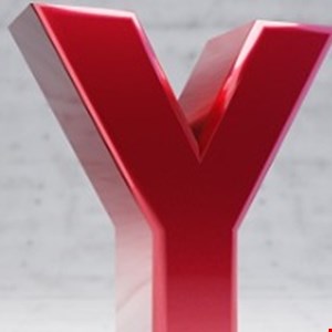 Yandex Insider Breach Hits Nearly 5000 Inboxes