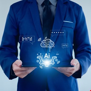 AI Is Transforming CISOs into Business-Risk Translators