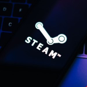 ChromeLoader Malware Poses as Steam, Nintendo Game Mods