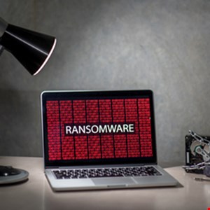 Ransomware Activity Resurges in Q2