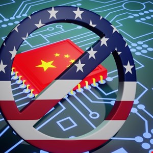 US Sanctions Chinese Firm at Center of Global Firewall Hack