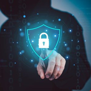 AI-Generated npm Malware Exposes Its GitHub Token