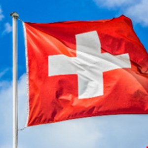 Swiss Government Wants to Implement Mandatory Duty to Report Cyber-Attacks