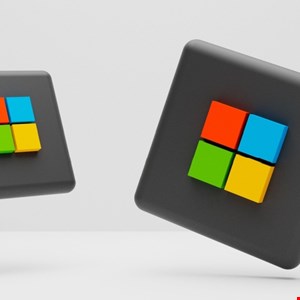 Microsoft Expands Cloud, AI Footprint Across Europe Microsoft Expands Cloud, AI Footprint Across Europe