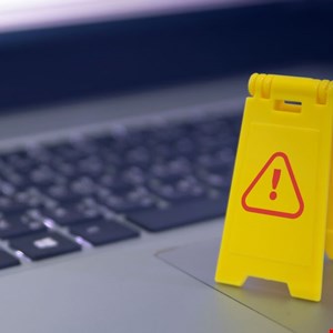 Microsoft Patches 150 Flaws Including Two Zero-Days