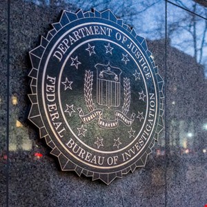 FBI Launches Virtual Assets Unit