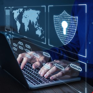 Cyber Essentials Set for Major Changes in 2022