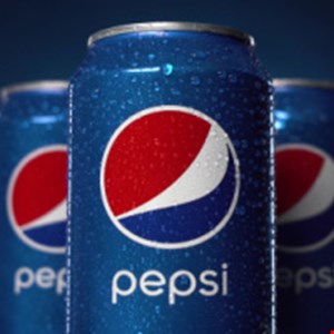 Hackers Breach Pepsi Bottling Ventures’ Network