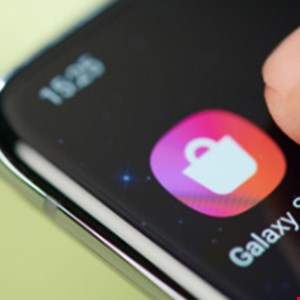 Two Vulnerabilities Found in Galaxy App Store