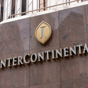 InterContinental Hotels Confirms Cyber-Attack After Two-Day Outage