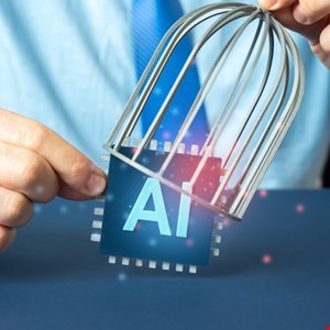 Anthropic Announces Claude’s Escape from Testing, Impacting Three Companies