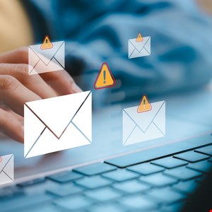Best Practices for Migrating Large Mailboxes