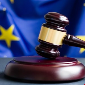 EU Urged to Harmonize Incident Reporting Requirements