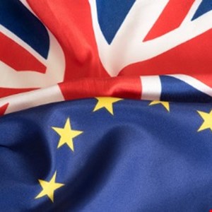 Draft Adequacy Decision Paves the Way for EU-UK Data Flows to Continue Freely