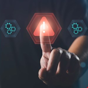Check Point Warns Critical Auth Bypass Bug Exploited in the Wild