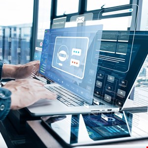 AI Agents: The Fastest Growing Exposed Attack Surface for Enterprises