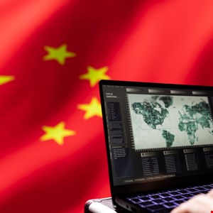 State-Sponsored Hackers Behind Majority of Vulnerability Exploits