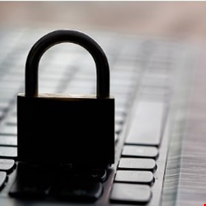 Nominet Announces Expansion of Initiative to Educate Online Users on Cybercrime