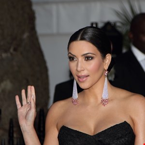 Celebs Exposed Again as Hacked Photos Emerge Online - Infosecurity Magazine