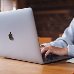 New Browser Exploit Technique Undermines Phishing Detection New Browser Exploit Technique Undermines Phishing Detection