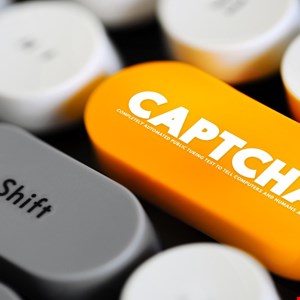 ClickFix Attack Hides VBScript Payload in Browser Cache