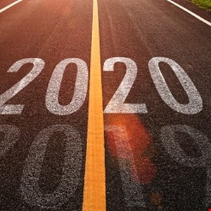 Fakes, Privacy Awareness and Disaster Relief Predicted for 2020 - Infosecurity Magazine