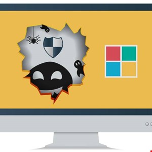 Microsoft Removes Tool That Facilitated Ransomware Operations