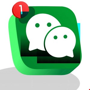 Researchers Build WeChat Zero-Click Worm Hijacking Phones via Calls