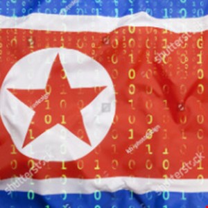 North Korean Hackers Target Crypto Job Seekers